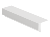 Ф3050-окраш