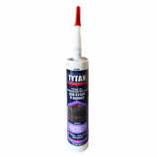 Tytan