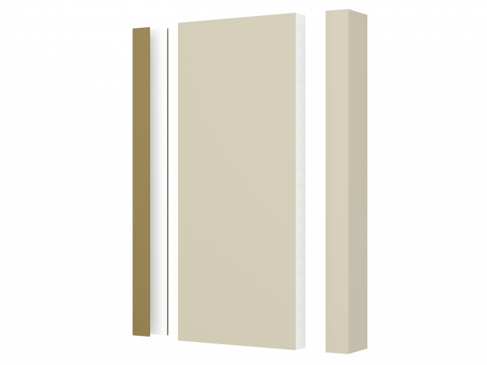 2 (4)